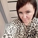 Гостья, 40 лет