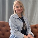 Наталья, 44 года
