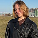 София, 19 лет