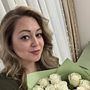 Юлия, 35 лет