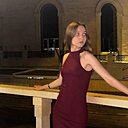 Алена, 30 лет