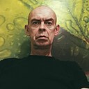 Сергей, 47 лет