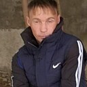 Алексей, 40 лет
