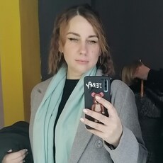 Вероника, 41 из г. Воронеж.