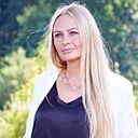 Оля, 39 лет