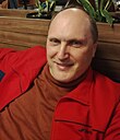Dima, 53 года