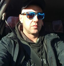 Фотография мужчины Сергей, 38 лет из г. Новомосковск