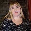 Евгения, 40 лет