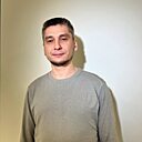 Фил, 28 лет