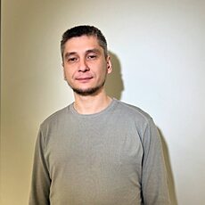 Фотография мужчины Фил, 28 лет из г. Курск