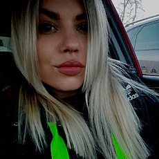 Аленочка, 27 из г. Воронеж.