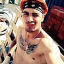 Вячеслав, 34 года