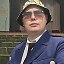 Егор, 22 года