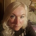 Оксана, 50 лет