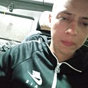Прицел, 32 года