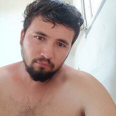Фотография мужчины Muhiddin, 25 лет из г. Кишинев