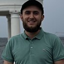 Андрей, 27 лет