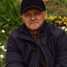 Фотография мужчины Александр, 54 года из г. Костанай