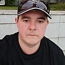 Константин, 32 года