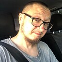 Илья, 40 лет