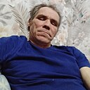 Сергей, 51 год