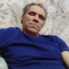 Фотография мужчины Сергей, 51 год из г. Кез