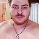 Андрей, 31 год