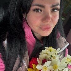 Фотография девушки Ксения, 34 года из г. Набережные Челны