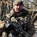 Александр, 44 года
