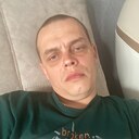 Дмитрий, 38 лет