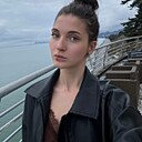Аня, 24 года