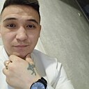 Тимур, 30 лет
