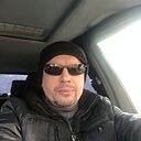 Михаил, 39 лет