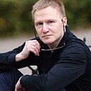 Sergey, 34 года