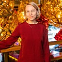 Ольга, 44 года