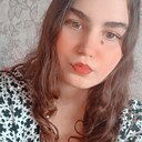 Карина, 23 года