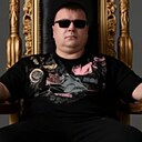 Евгений, 38 лет