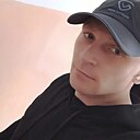 Сергей, 33 года