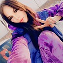 Юлия, 25 лет