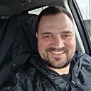 Alexxx, 39 лет