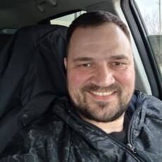 Фотография мужчины Alexxx, 39 лет из г. Вологда
