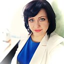 Ирина, 50 лет