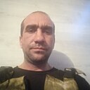Андрей, 38 лет