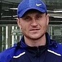 Алексей, 40 лет