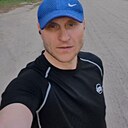 Алексей, 40 лет