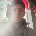 Александр, 42 года