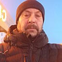 Игорь, 53 года