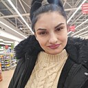 Лидия, 29 лет