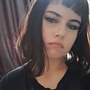 Огузок, 18 лет