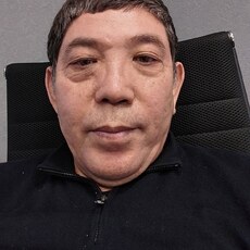 Фотография мужчины Влад, 46 лет из г. Абакан